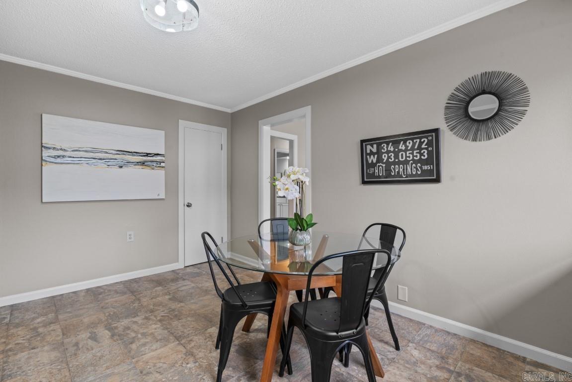 COOK, DEWEY - Residential