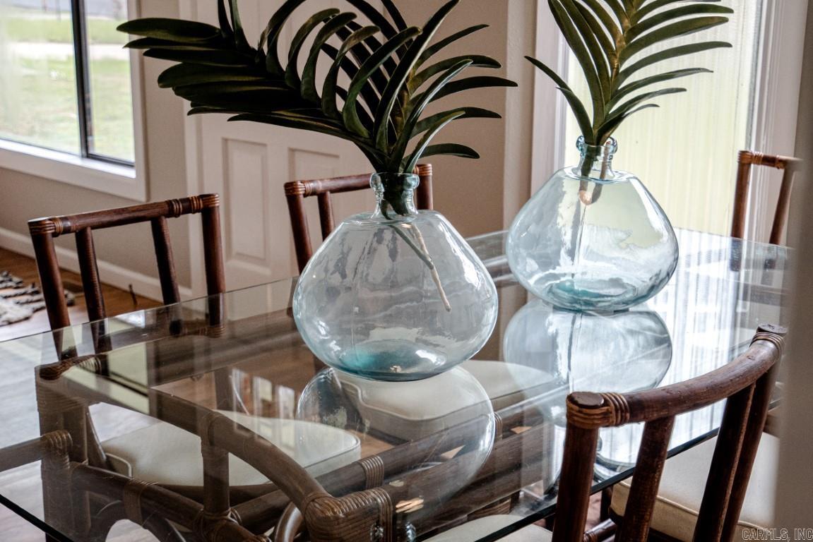 COOK, DEWEY - Residential