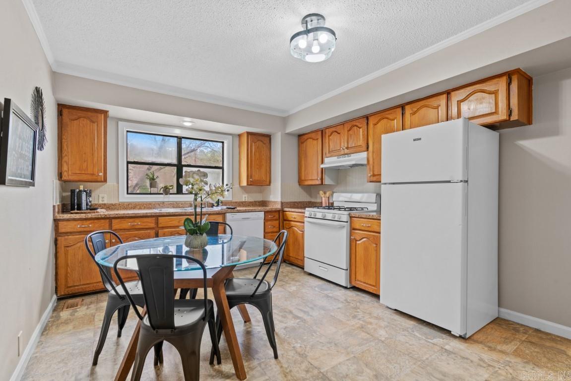 COOK, DEWEY - Residential