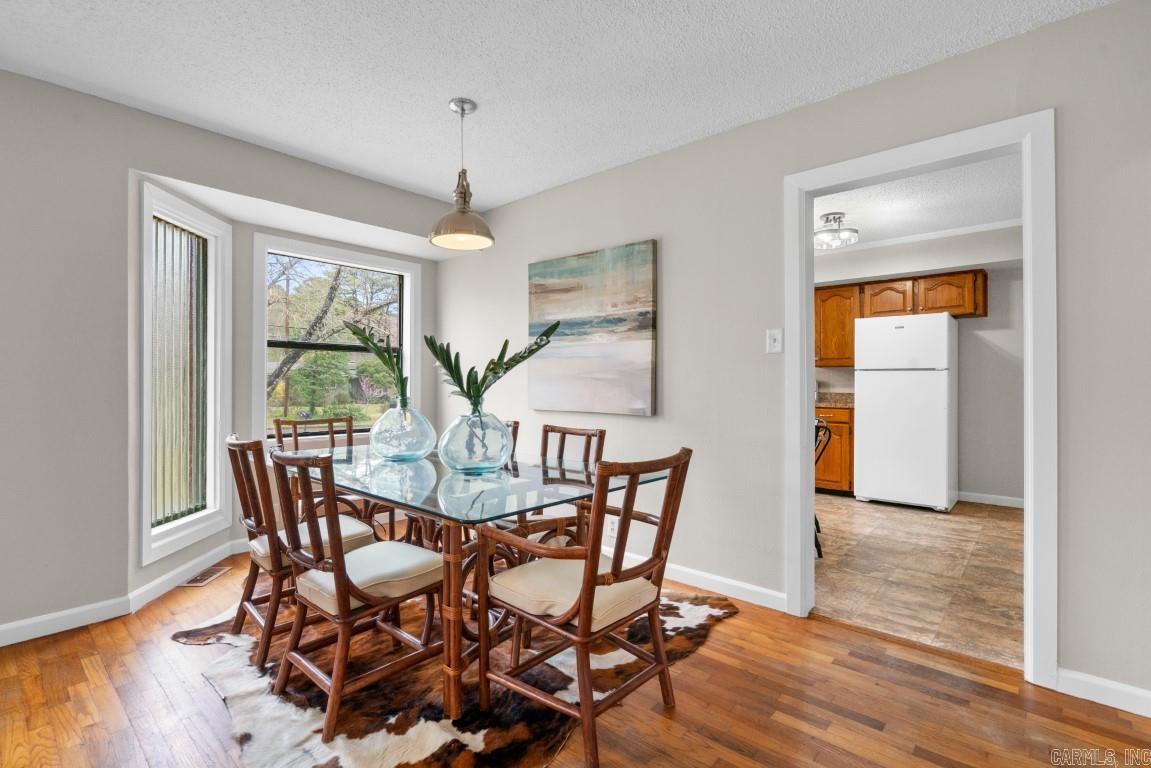 COOK, DEWEY - Residential