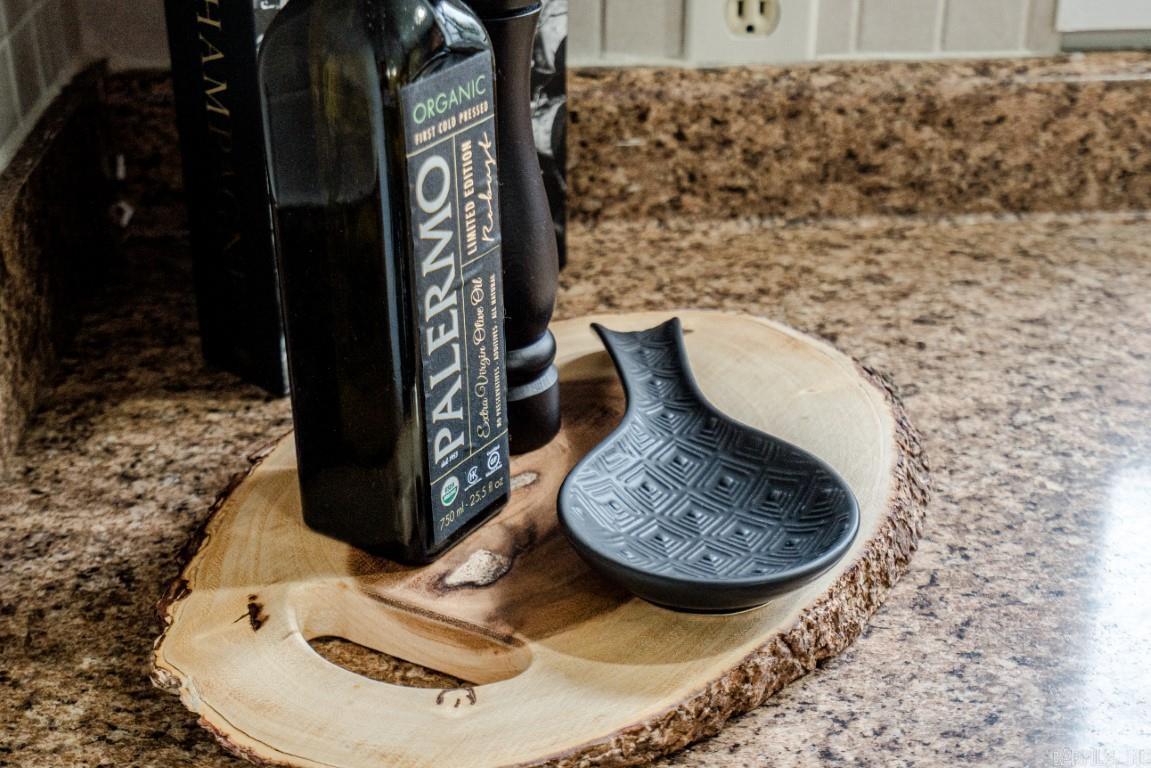 COOK, DEWEY - Residential