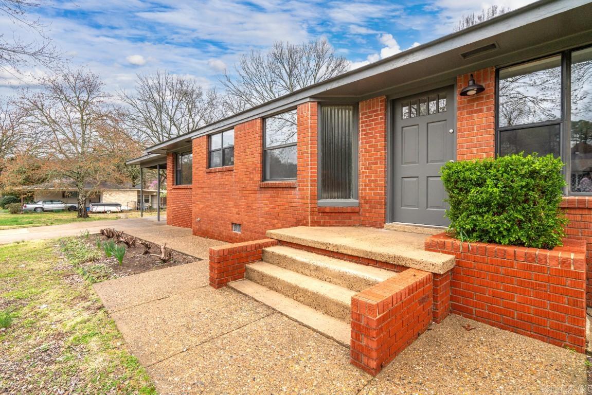 COOK, DEWEY - Residential