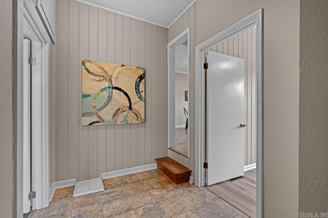 COOK, DEWEY - Residential