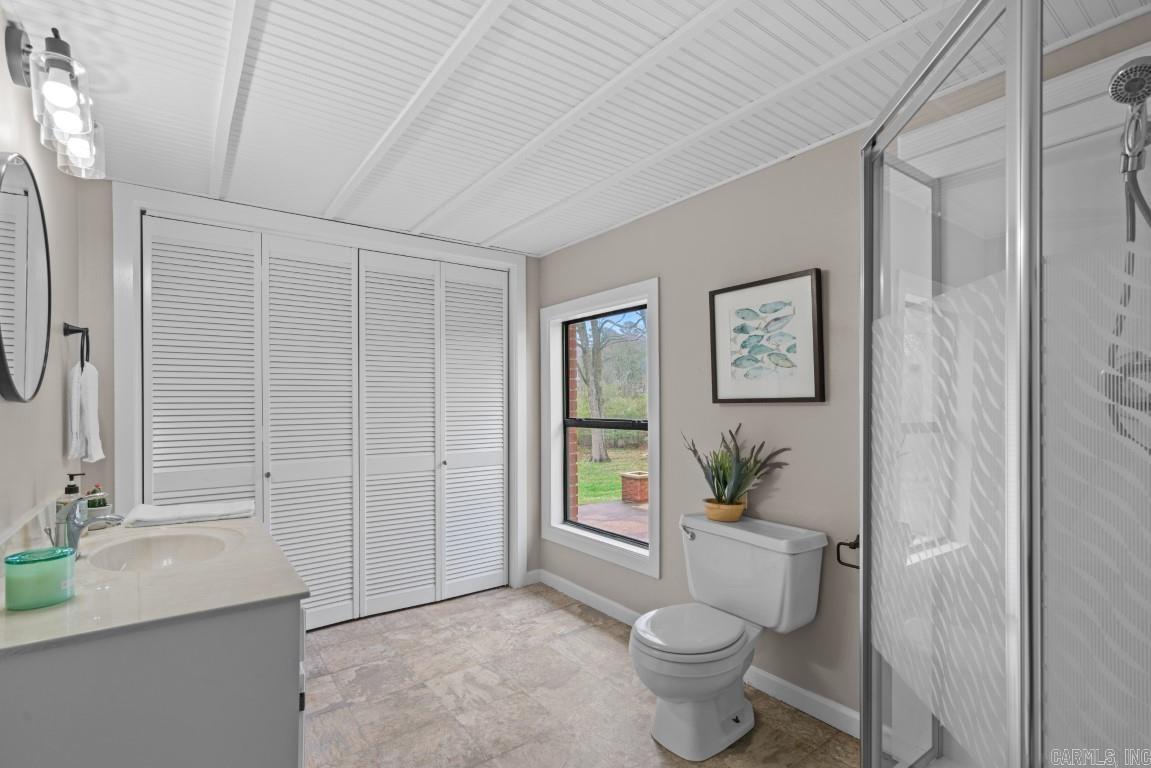 COOK, DEWEY - Residential