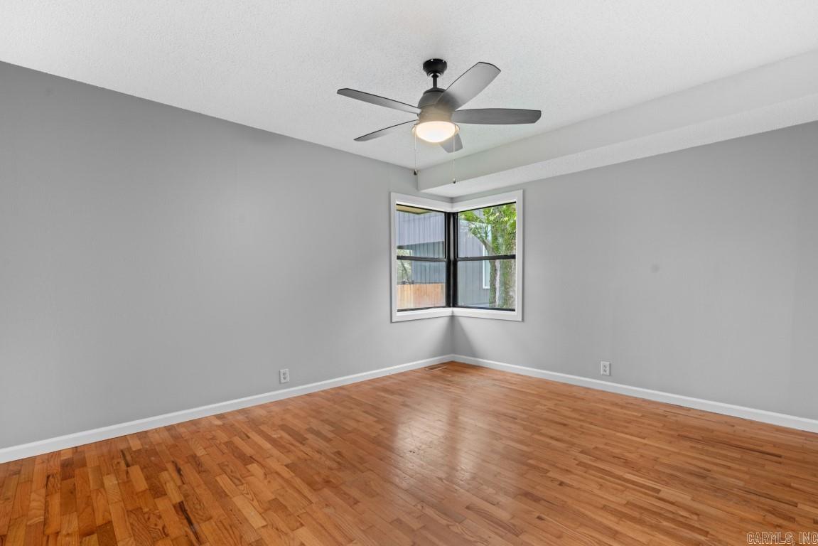 COOK, DEWEY - Residential