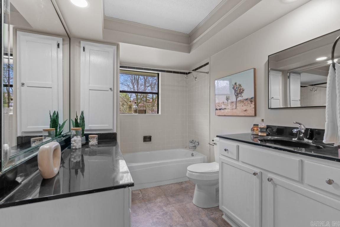 COOK, DEWEY - Residential