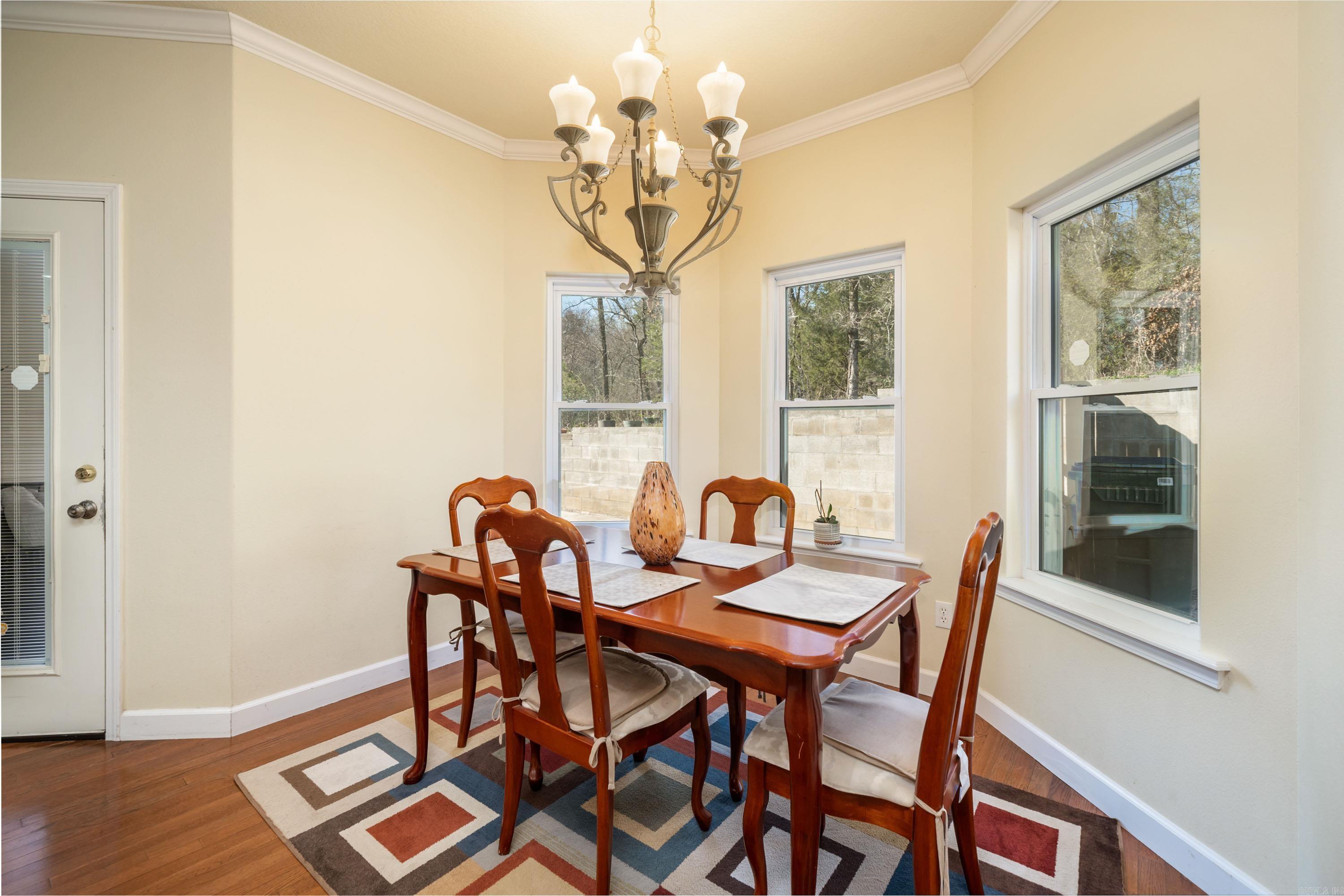 COBBLESTONE RIDGE - Residential