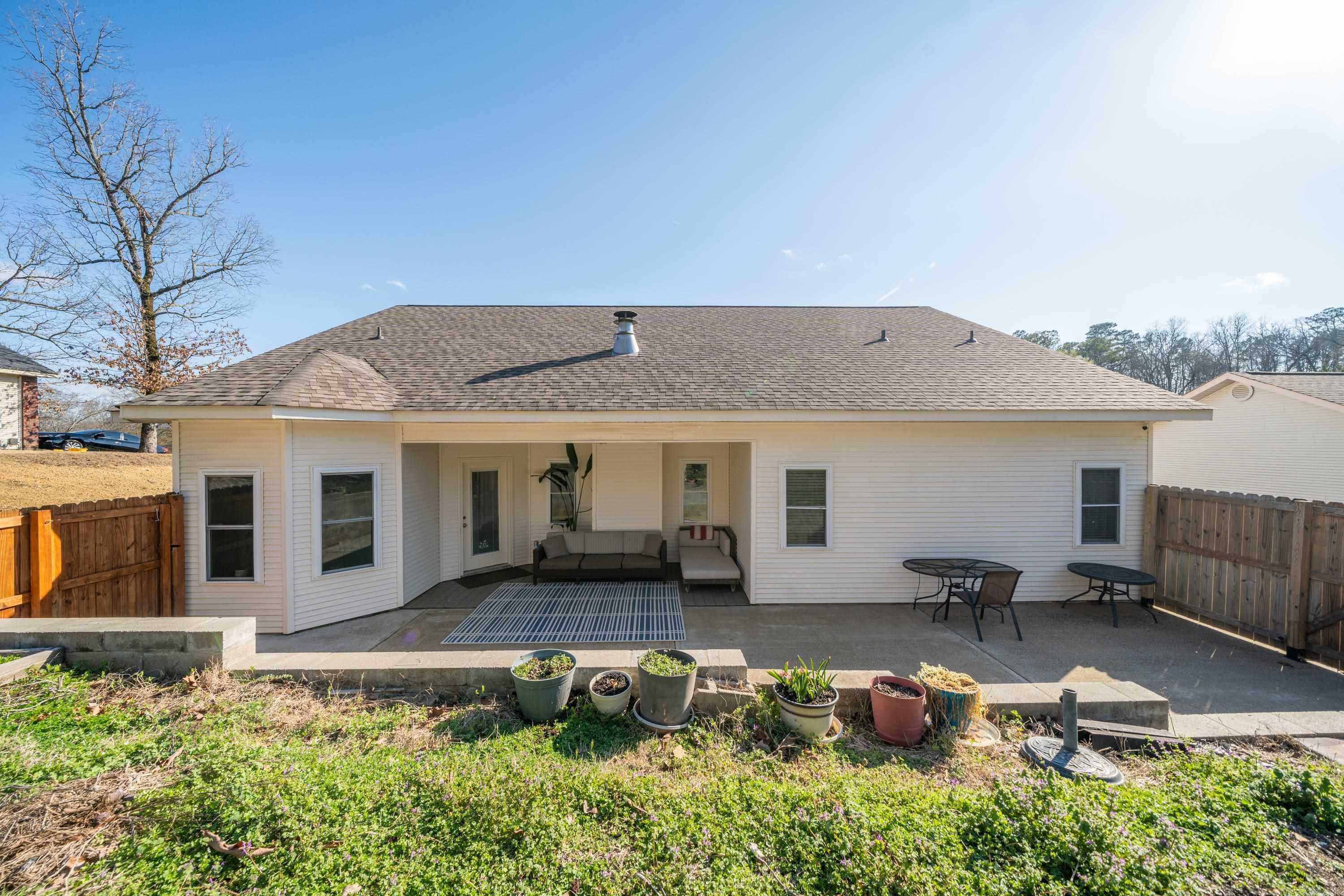 COBBLESTONE RIDGE - Residential