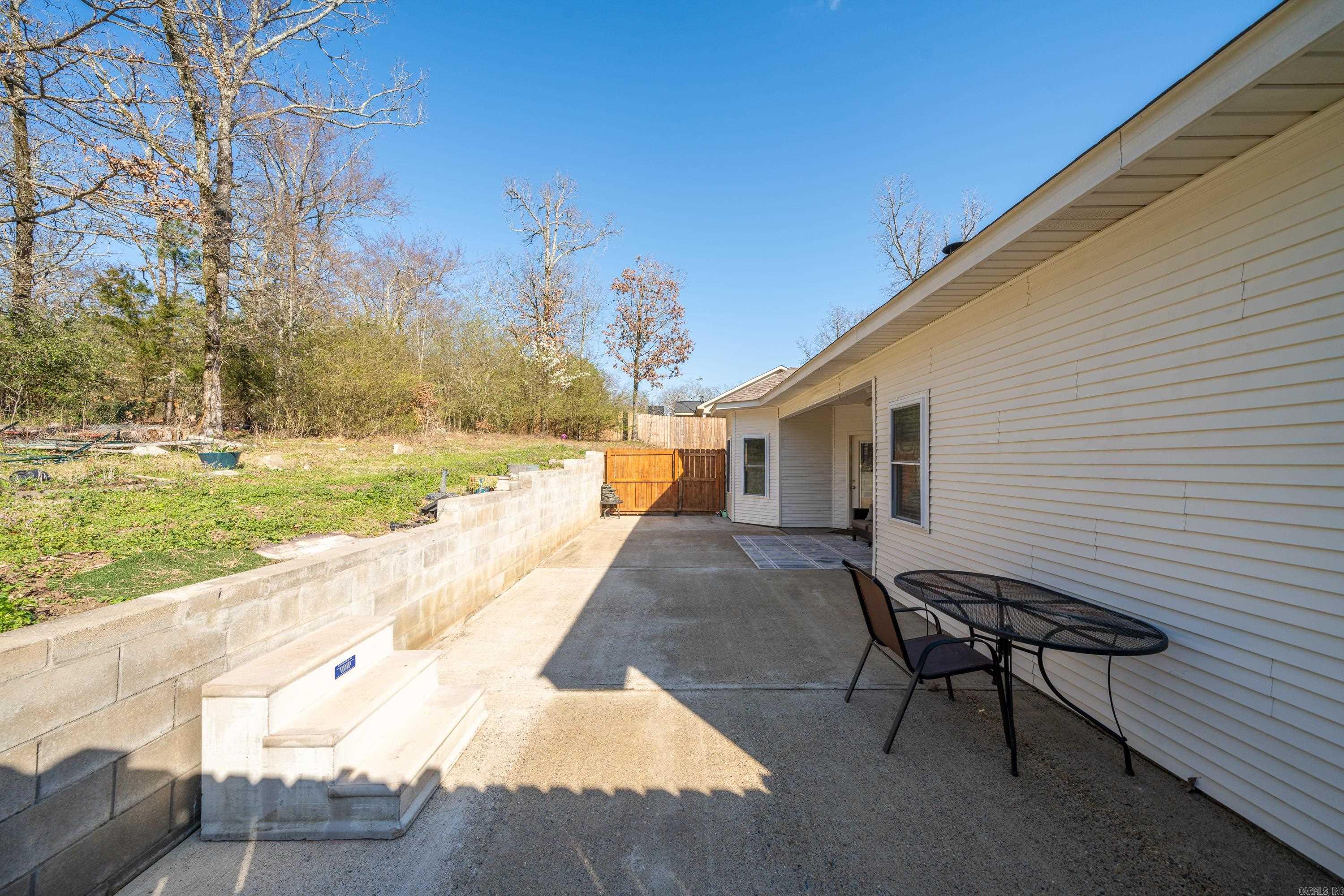 COBBLESTONE RIDGE - Residential