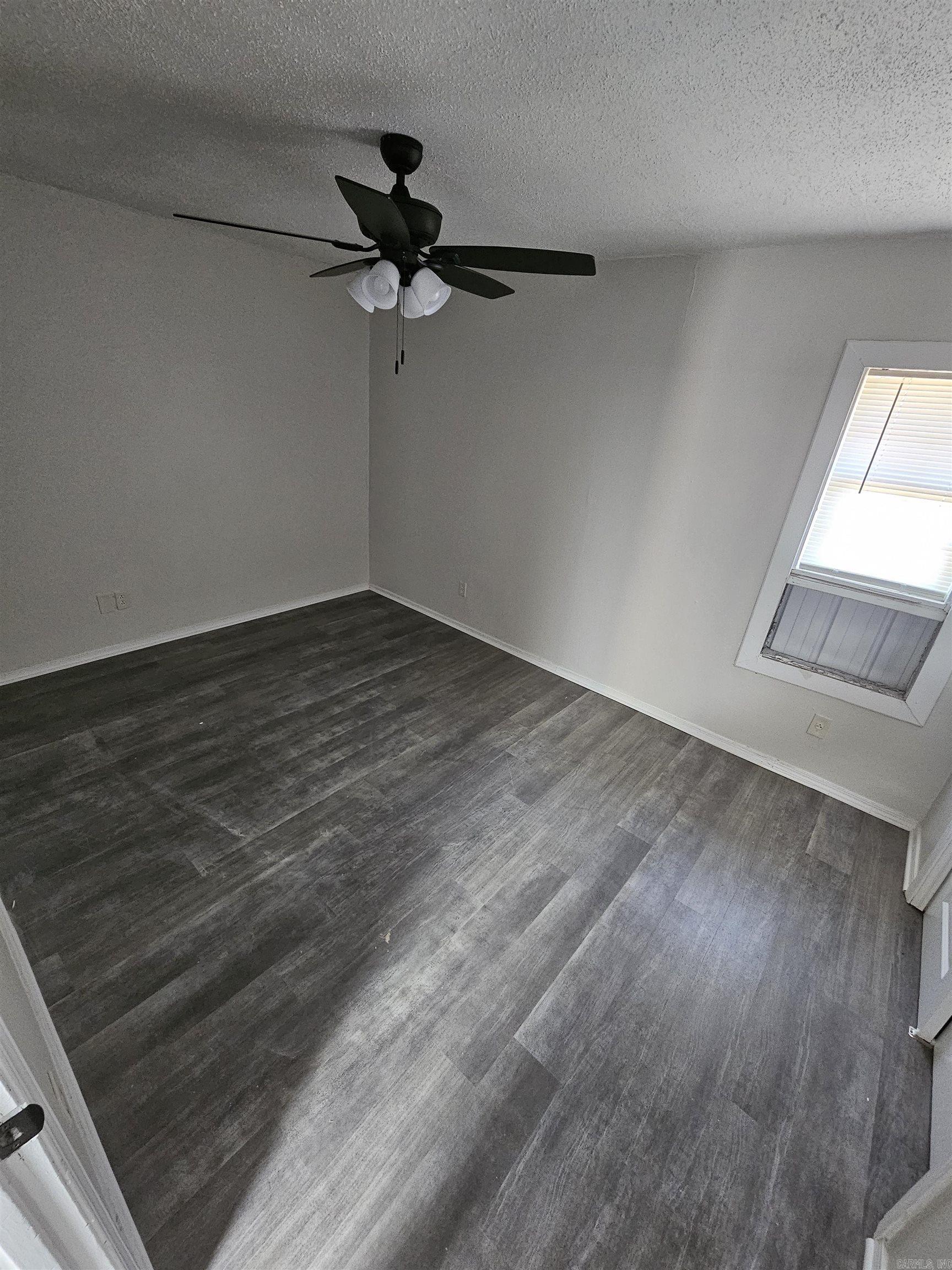 Smart FG - Residential Lease