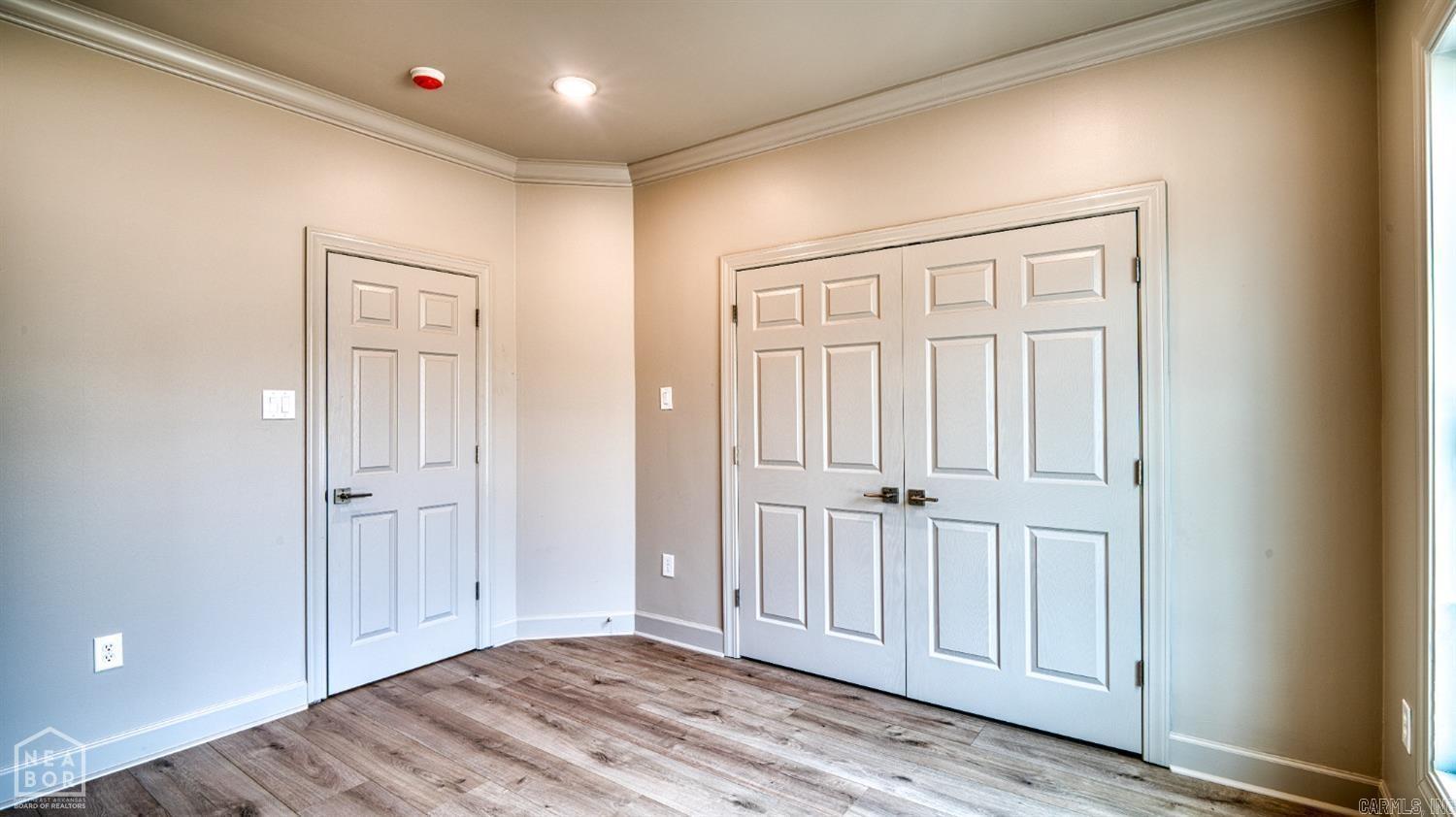 Ridgepointe - Residential