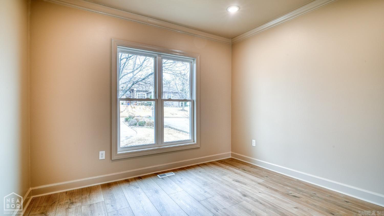 Ridgepointe - Residential