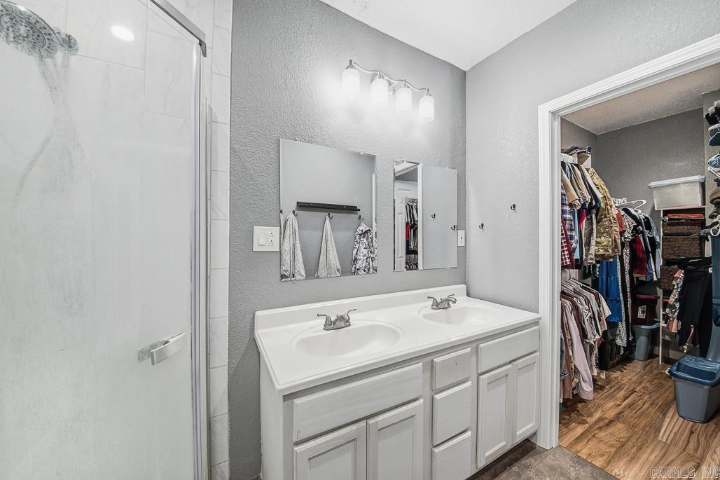 EDGETOWN ADDN - Residential