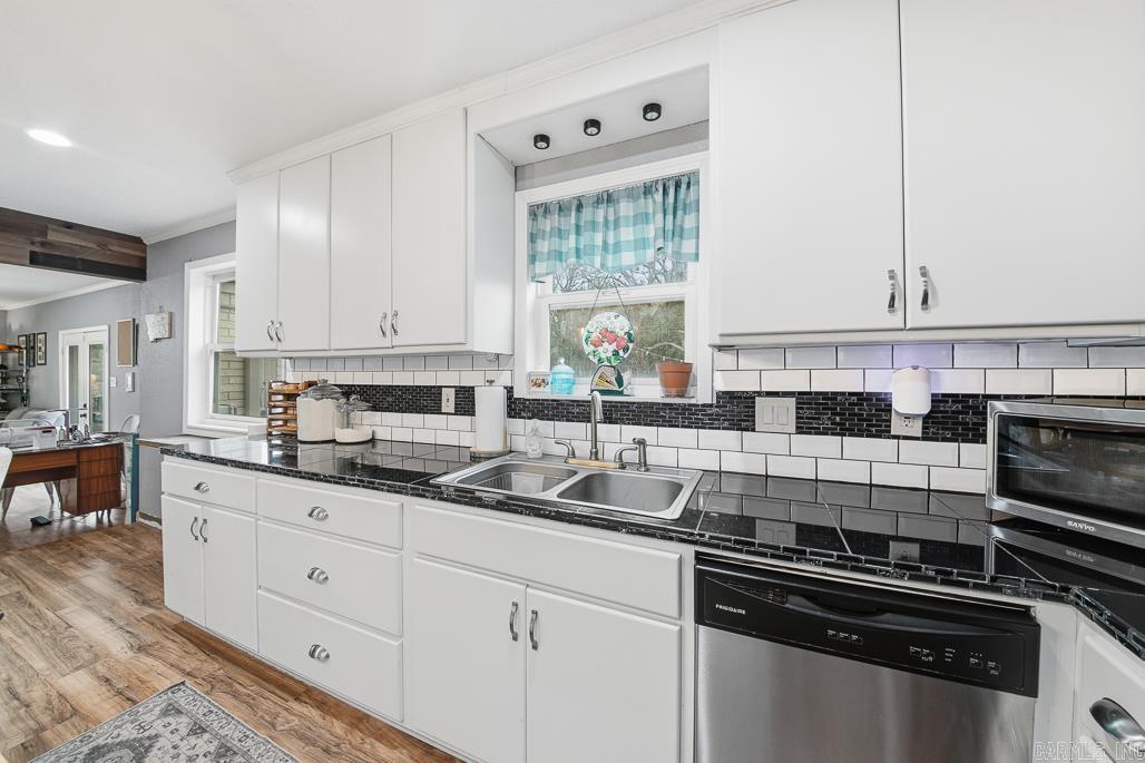 EDGETOWN ADDN - Residential