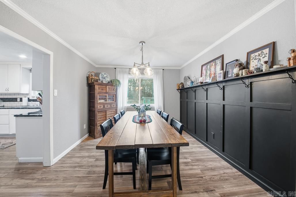 EDGETOWN ADDN - Residential