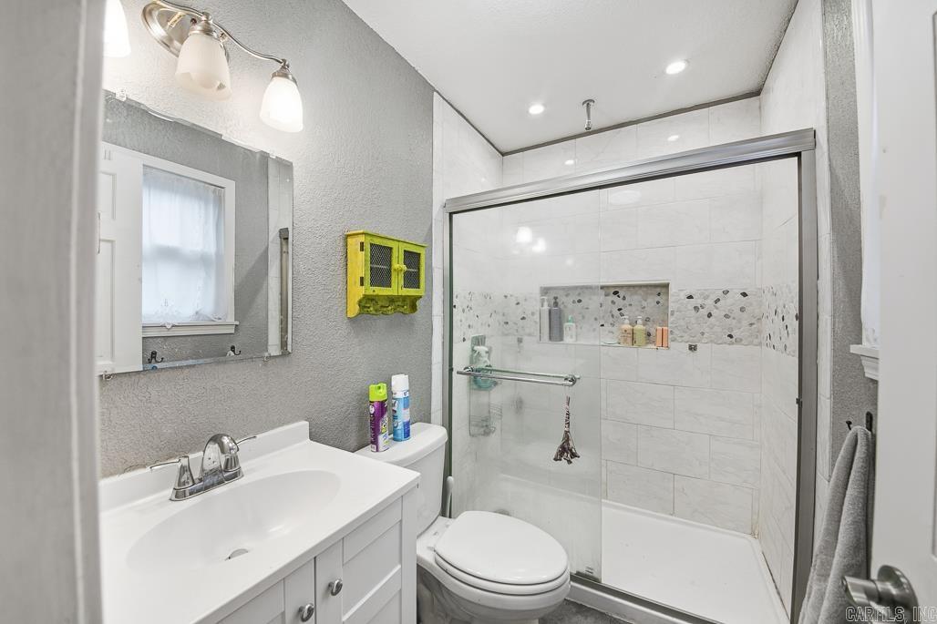 EDGETOWN ADDN - Residential