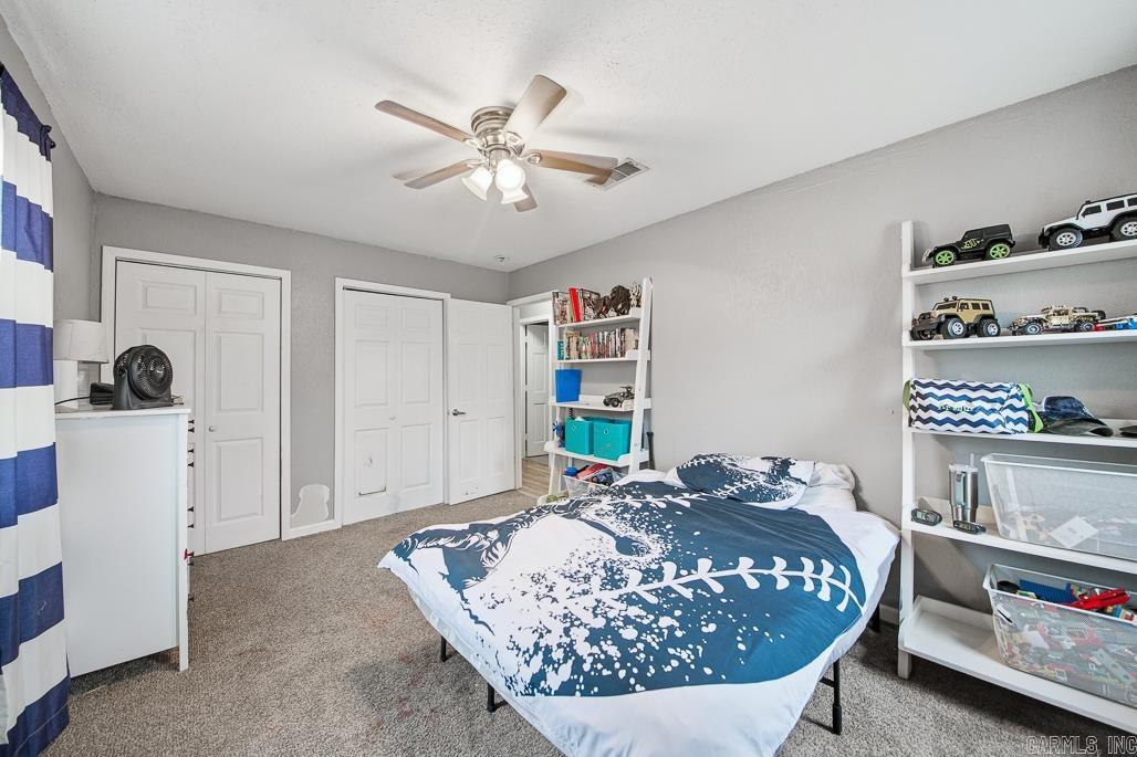 EDGETOWN ADDN - Residential