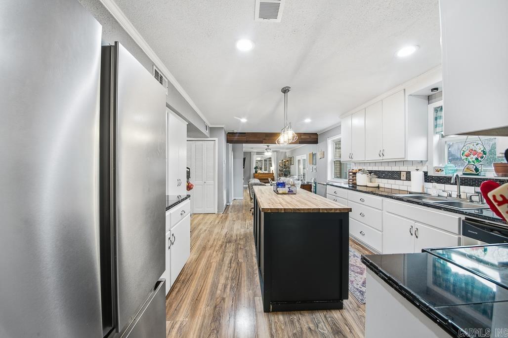 EDGETOWN ADDN - Residential