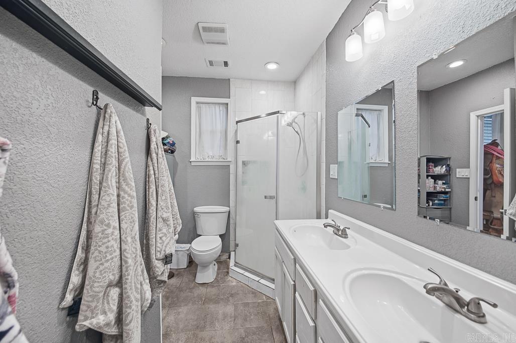 EDGETOWN ADDN - Residential