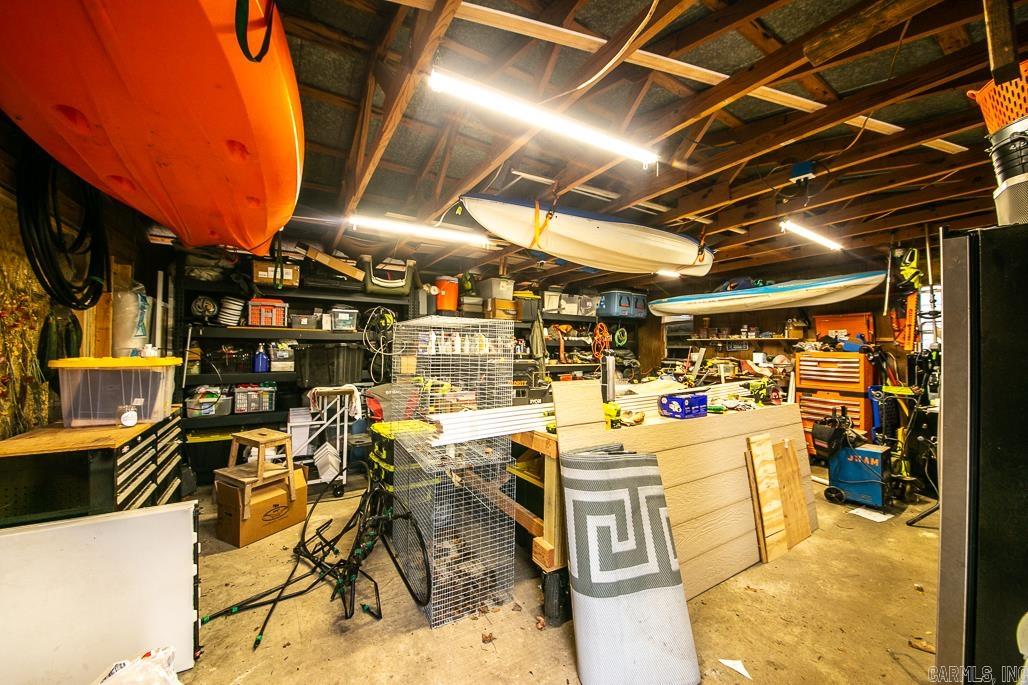 EDGETOWN ADDN - Residential