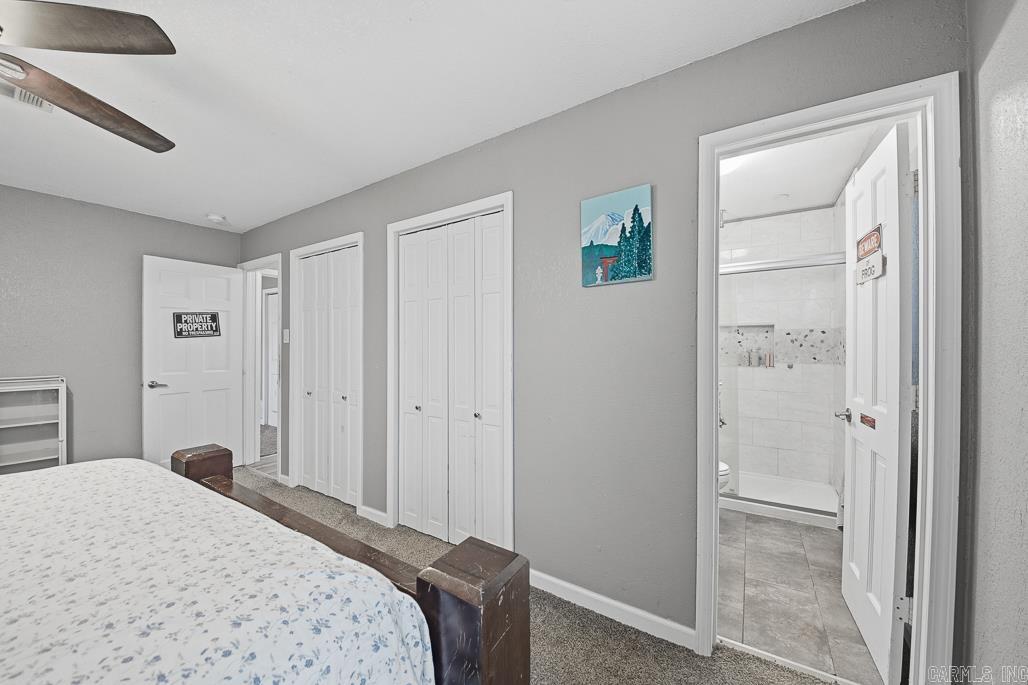 EDGETOWN ADDN - Residential