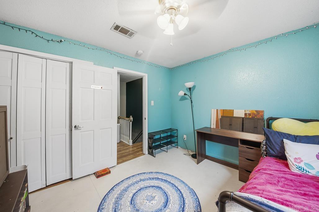 EDGETOWN ADDN - Residential