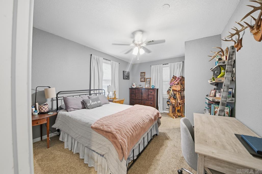 EDGETOWN ADDN - Residential