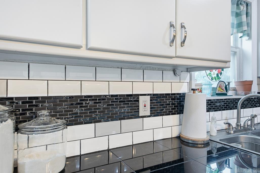 EDGETOWN ADDN - Residential