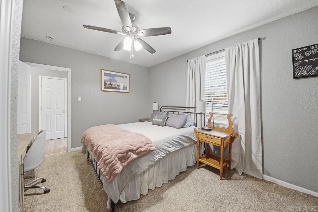 EDGETOWN ADDN - Residential