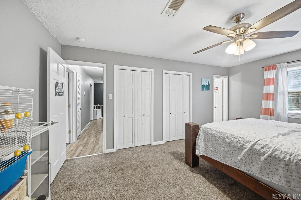 EDGETOWN ADDN - Residential