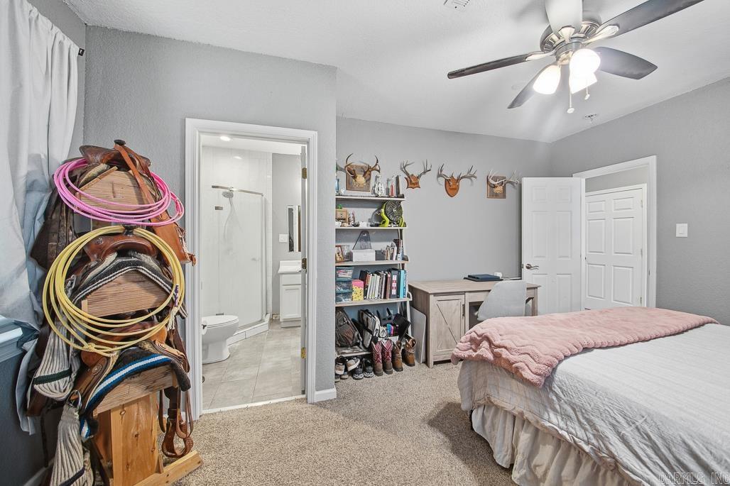 EDGETOWN ADDN - Residential