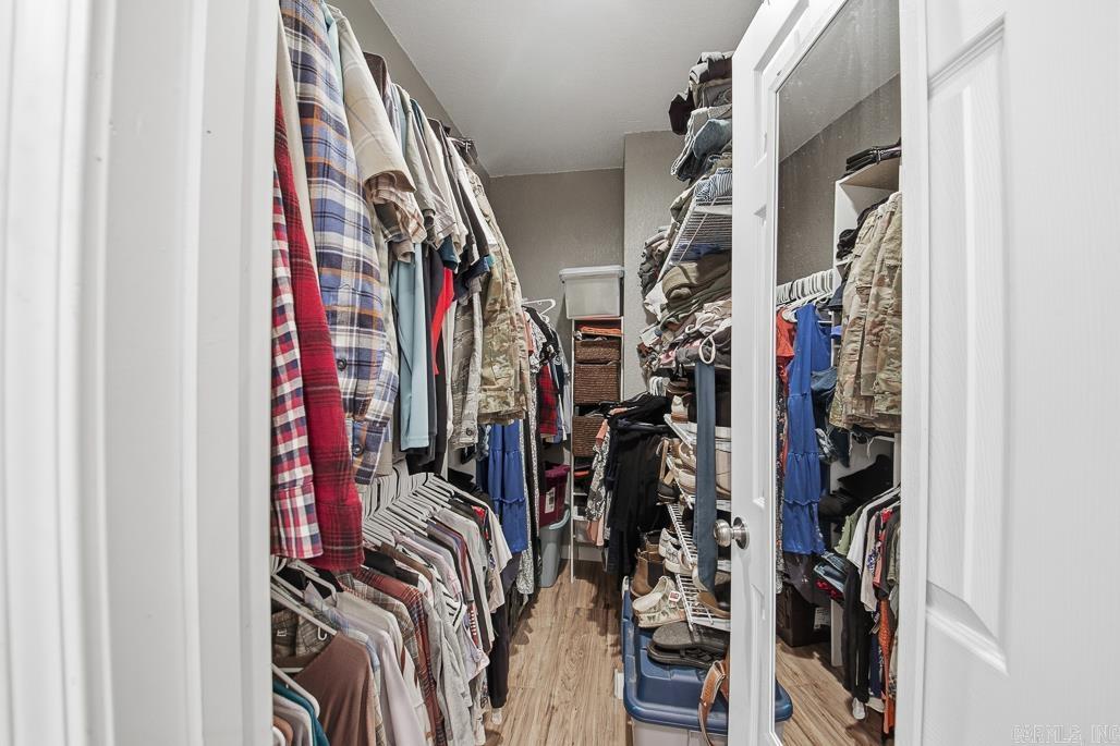 EDGETOWN ADDN - Residential