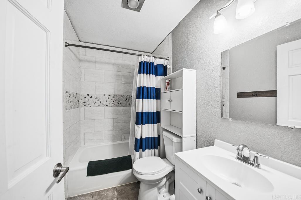 EDGETOWN ADDN - Residential