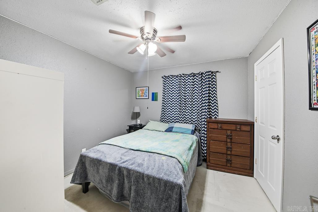 EDGETOWN ADDN - Residential