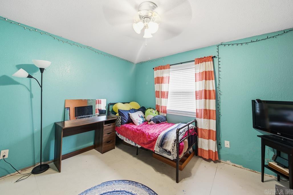 EDGETOWN ADDN - Residential