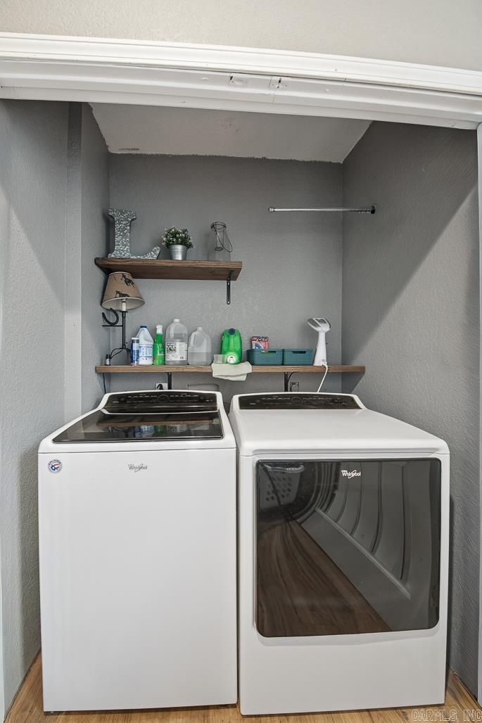 EDGETOWN ADDN - Residential