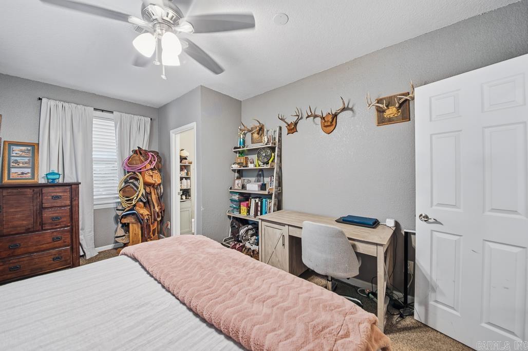 EDGETOWN ADDN - Residential