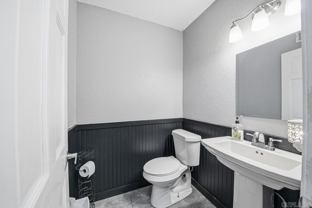 EDGETOWN ADDN - Residential