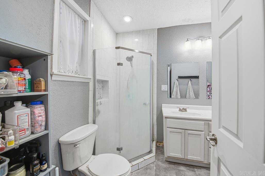 EDGETOWN ADDN - Residential