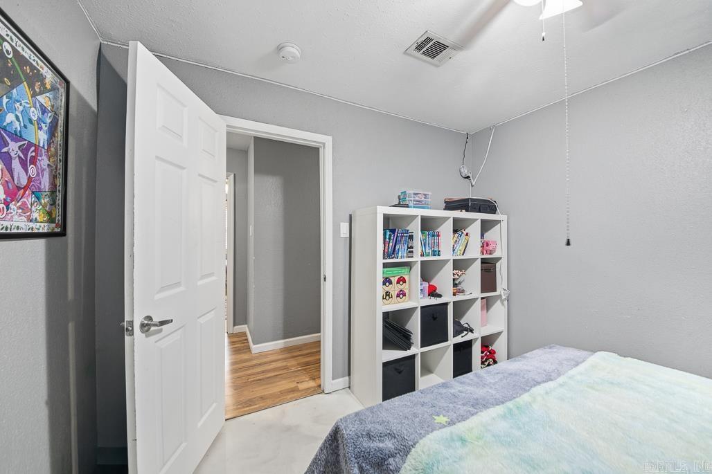 EDGETOWN ADDN - Residential