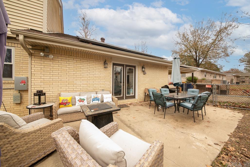 EDGETOWN ADDN - Residential