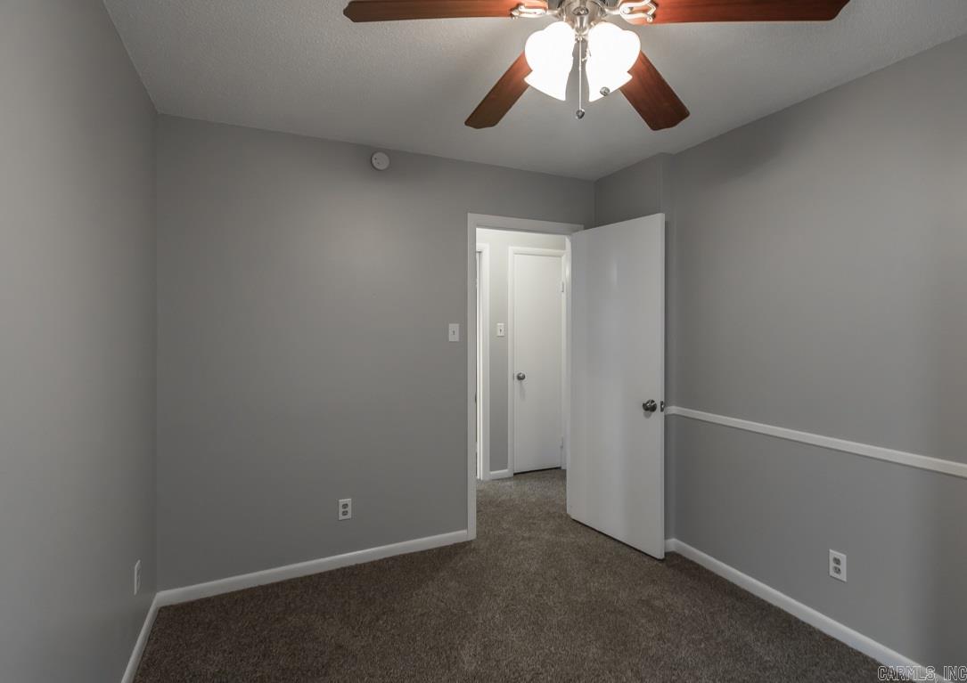 Boyle Park - Residential Lease