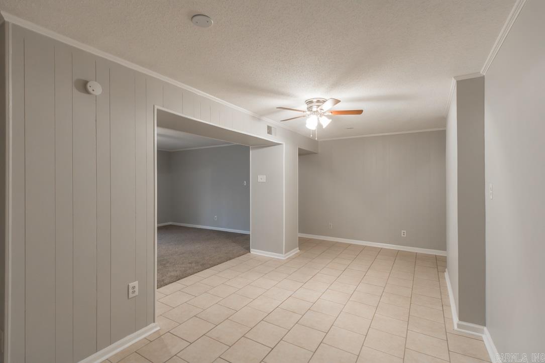 Boyle Park - Residential Lease