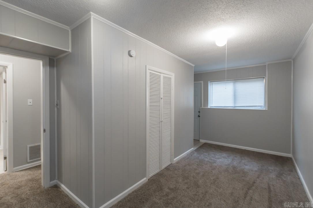 Boyle Park - Residential Lease