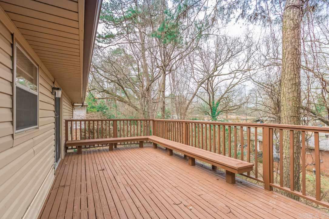 Boyle Park - Residential Lease