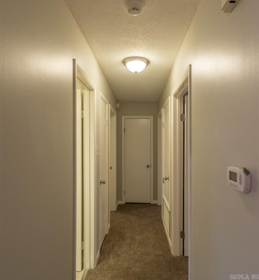 Boyle Park - Residential Lease