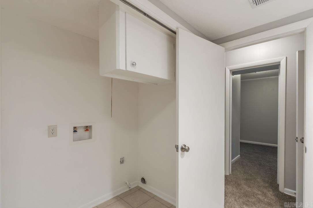 Boyle Park - Residential Lease