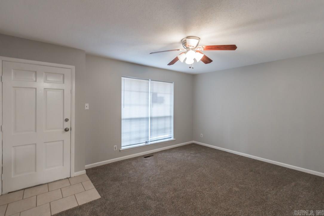 Boyle Park - Residential Lease