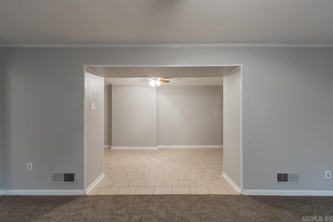 Boyle Park - Residential Lease