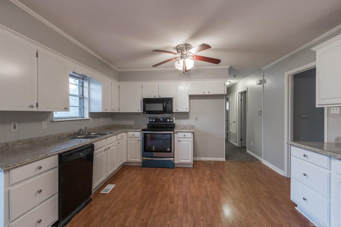 Boyle Park - Residential Lease